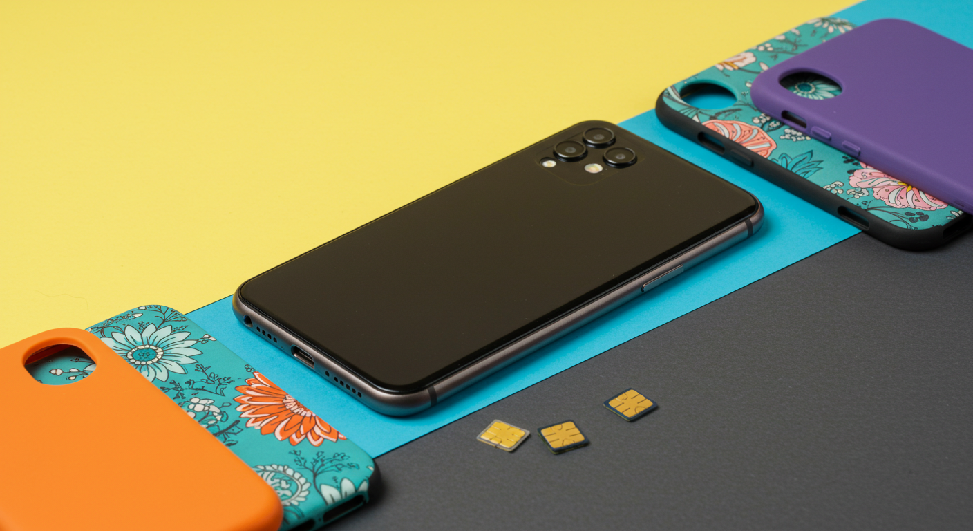 KT 휴대폰 요금 미납 개통 사용 방법 알아보기