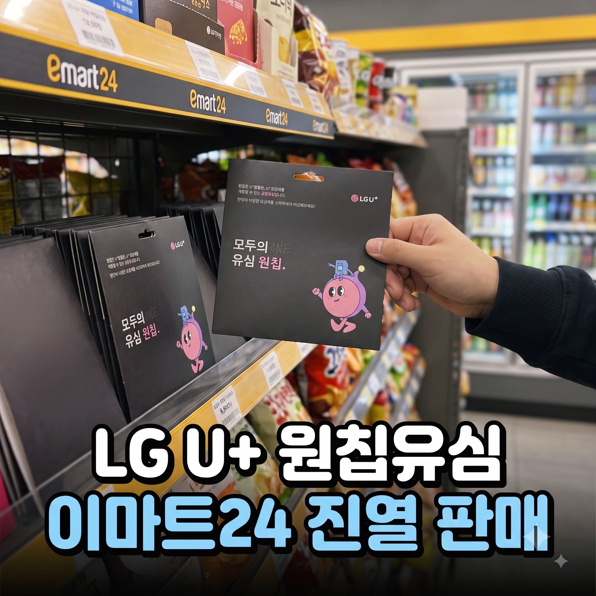 케이티 회선 직권해지 시 엘지망 원칩